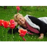 Adelheid Single aus Maria Enzersdorf