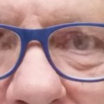 Herbert Single aus Aarau