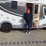 Heiko Single aus Bielefeld