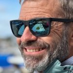 Klaus Single aus Landsberg am Lech