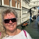 Sonja Single aus Windsbach
