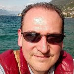 Torsten Single aus Reurieth