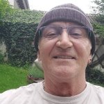 Roger Single aus Bermatingen