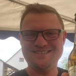 Heiko Single aus Lollar