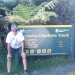 martin Single aus Kamen