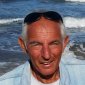 Christian aus Bobingen