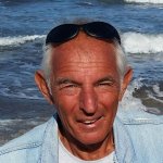Christian Single aus Bobingen