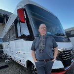 Rolf Single aus Siebnen