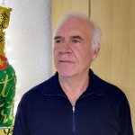 Mathias Single aus Remscheid