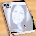 Jo Single aus Liestal