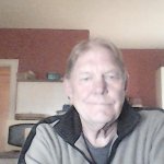 Frank Single aus Salzgitter