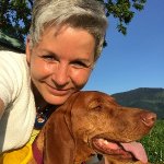 Monika Single aus Brunn