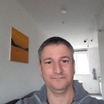 Oliver Single aus Düsseldorf