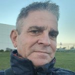 Michael Single aus Aukrug