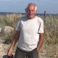 Christian aus Bobingen