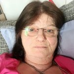 Petra Single aus Witzwort