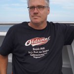 Thorsten Single aus Beverstedt