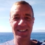 Ralf Single aus Heppenheim