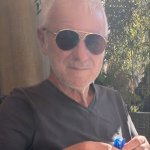 Karl Single aus Straßenhaus