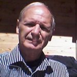 Gerhard Single aus Korb
