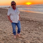 Lothar Single aus Moers