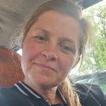 Anna ♡ Single aus Witzhave