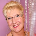 Marianne Single aus Hünxe