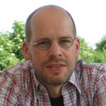 Nikolai Single aus Lüneburg