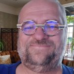 Thomas Single aus Weyhausen