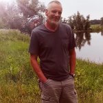 Achim Single aus Stendal