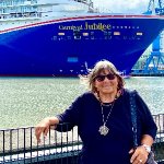Brigitte Single aus Ostrhauderfehn