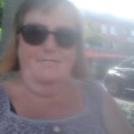 Lieselotte Dalley Single aus Alsdorf