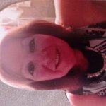 Birgit Single aus Vaihingen an der Enz
