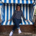 Heike Single aus Büddenstedt