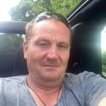 Christian Single aus Sankt Goar