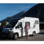 Michael Single aus Göttingen