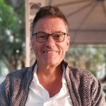 Michael Single aus Stuttgart