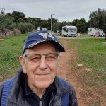 Wolfgang Single aus Tarp