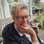 Ute Single aus Bardowick