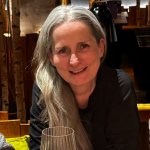 Vee Single aus Heilbronn