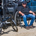 Rudi Single aus Ottobrunn