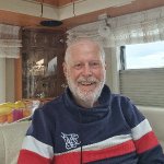Rolf Single aus Weinsheim