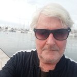 gerhard Single aus Wels