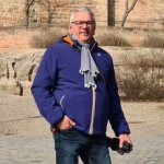 Klaus Single aus Epfendorf