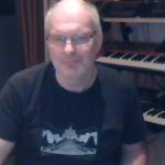Georg Single aus Leverkusen