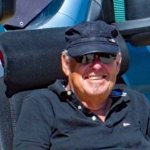 Rudi Single aus Ottobrunn