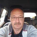 Peter Single aus Elsdorf