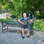 Thorsten Single aus Goslar