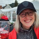 Mone Single aus Sinsheim