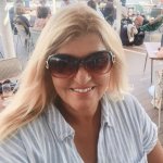 Carmen Single aus Neunkirchen